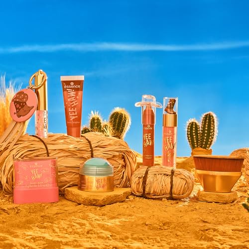 essence-yee-haw-glow-brush-01-make-up-pinsel-1-st-ck image 8