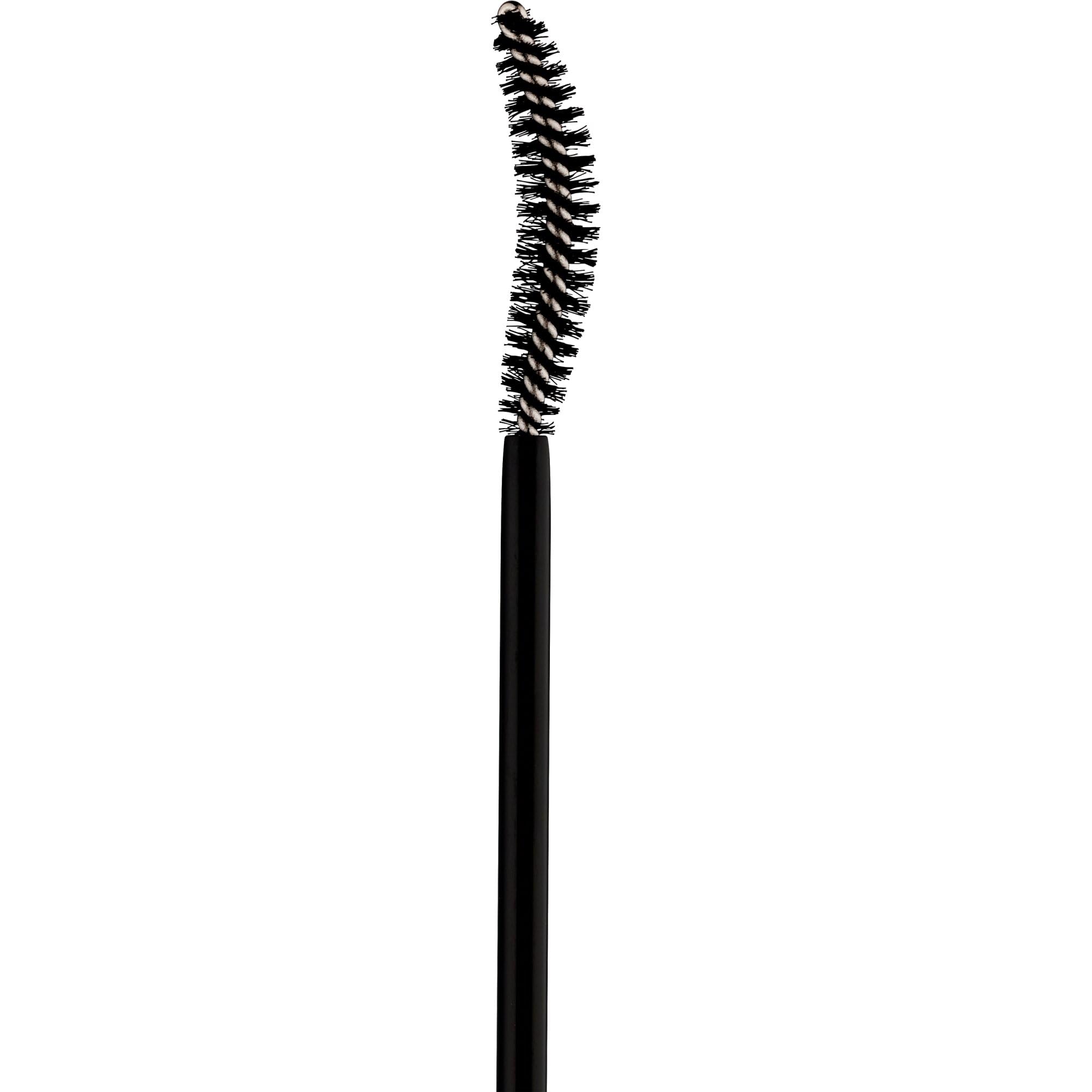 essence-curl-fixing-lash-base-mascara-base-blau-7ml-vegan image 3