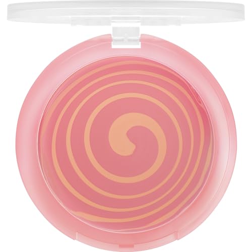 essence-get-the-glaze-creamy-blush-01-beerenton-7-5g image 4