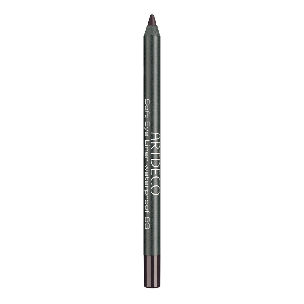 artdeco-high-precision-soft-eye-liner-10-black-wasserfest image 6