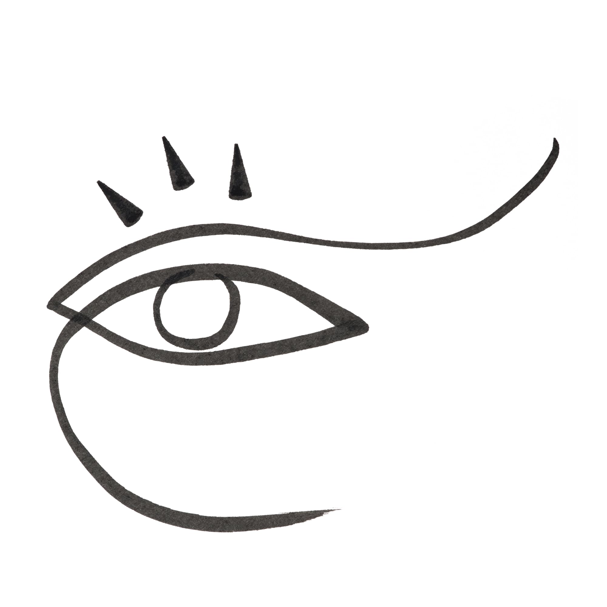 essence-quick-wing-stamp-eyeliner-01-eyeliner-schwarz-3-5-ml-matt image 4