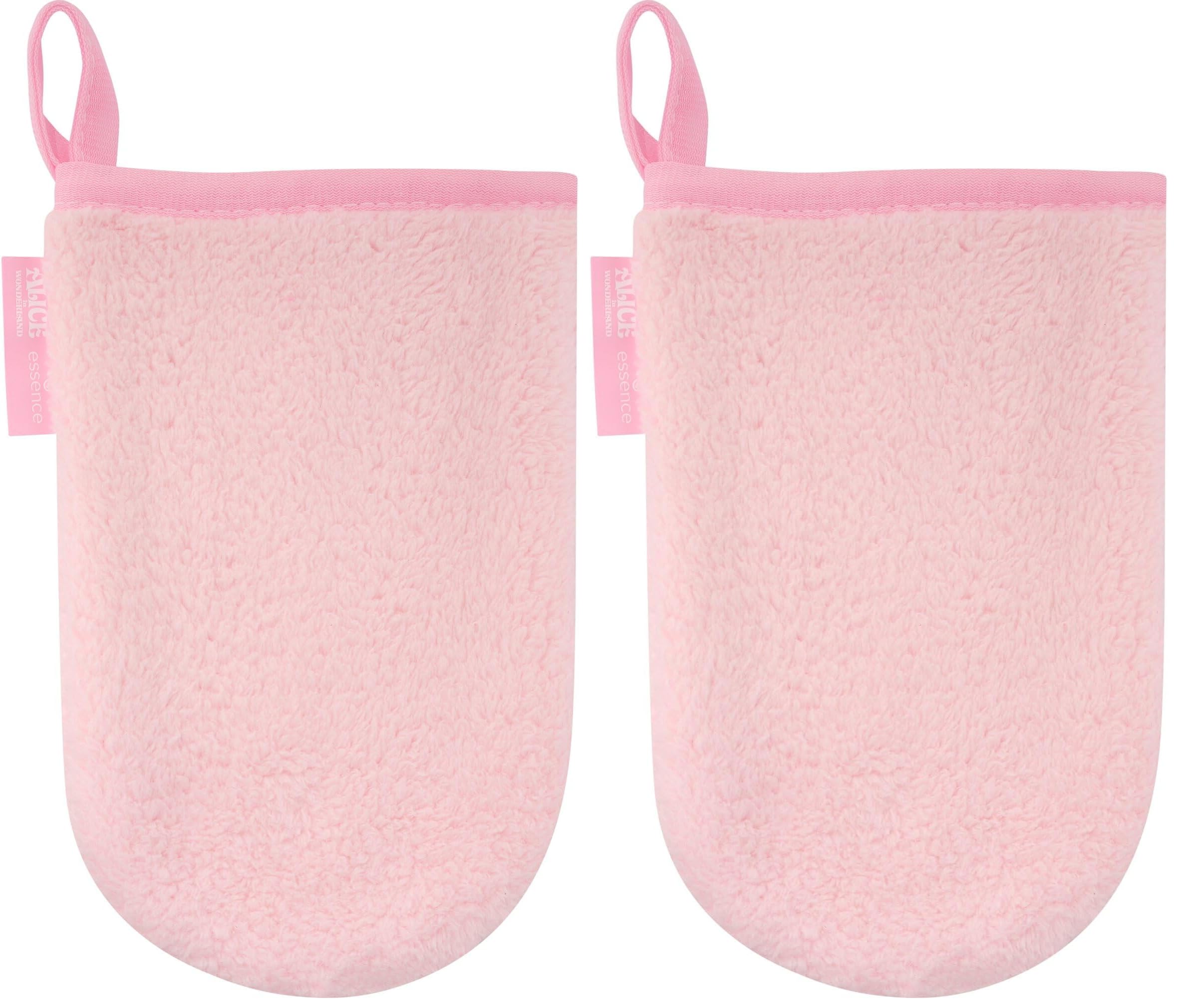 essence-alice-in-wonderland-nr-01-make-up-entferner-handschuh image 4