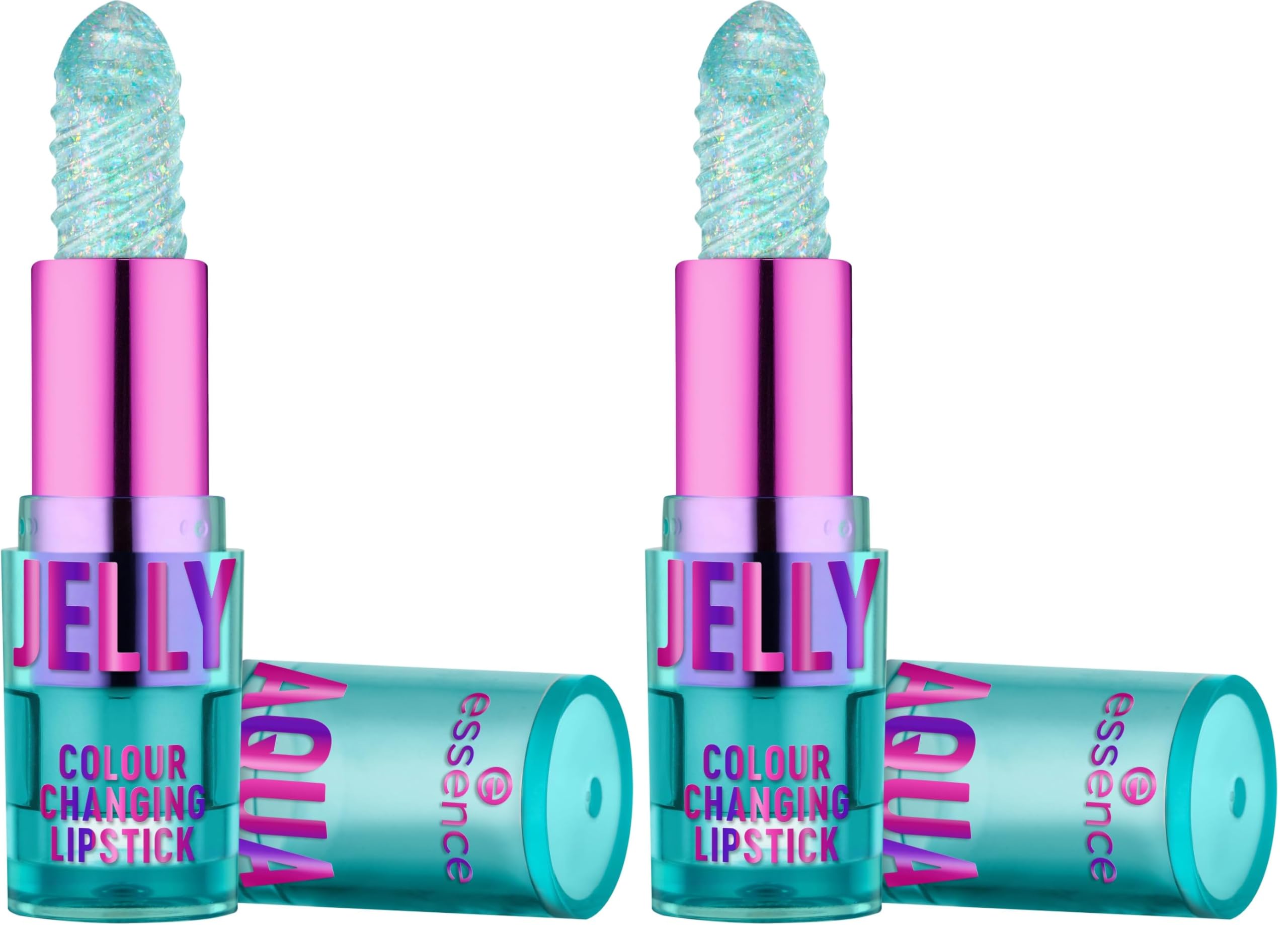 essence-aqua-jelly-colour-changing-lipstick-2-8-g-ph-pink image 8