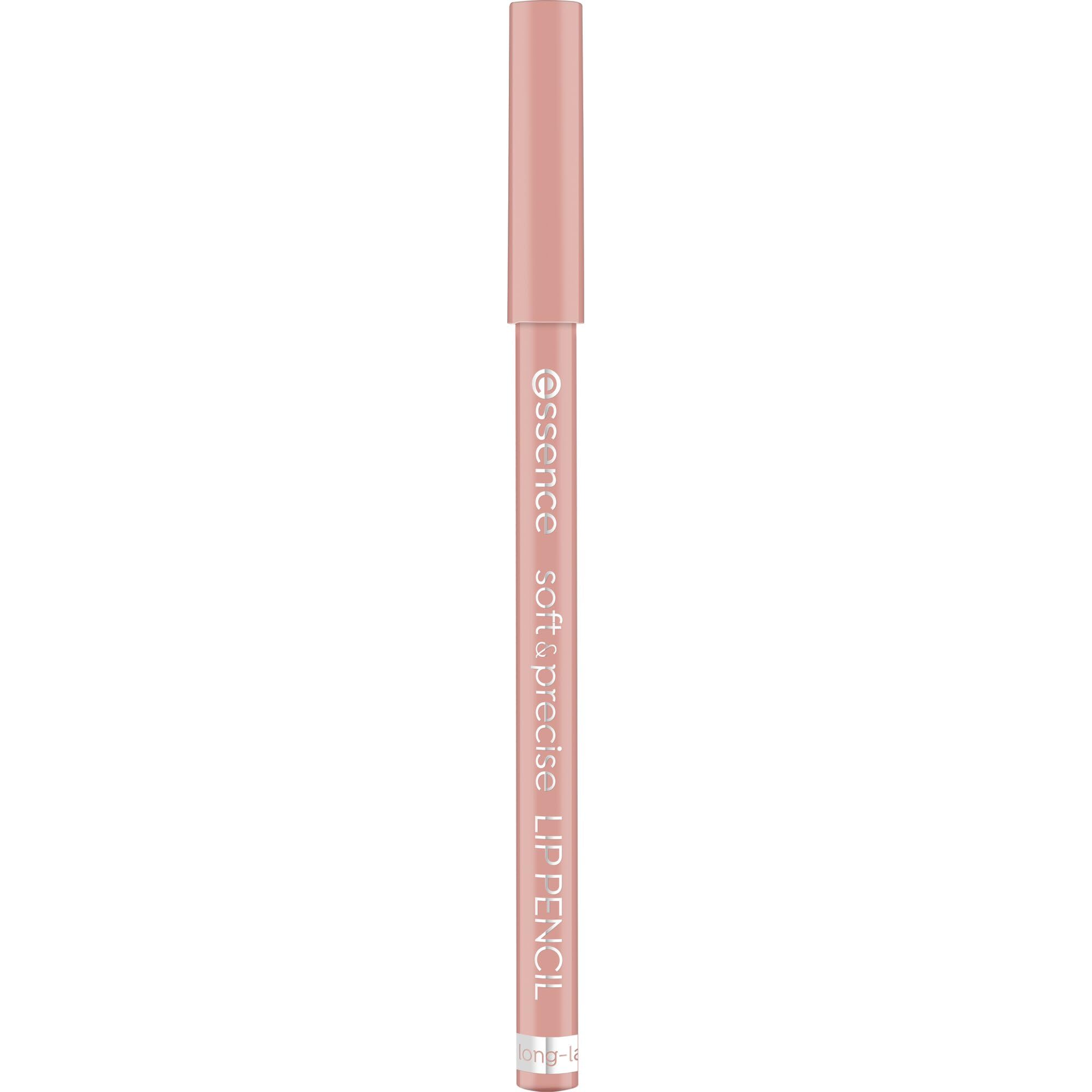 essence-soft-precise-lipliner-301-nude-matt-0-78-g image 2