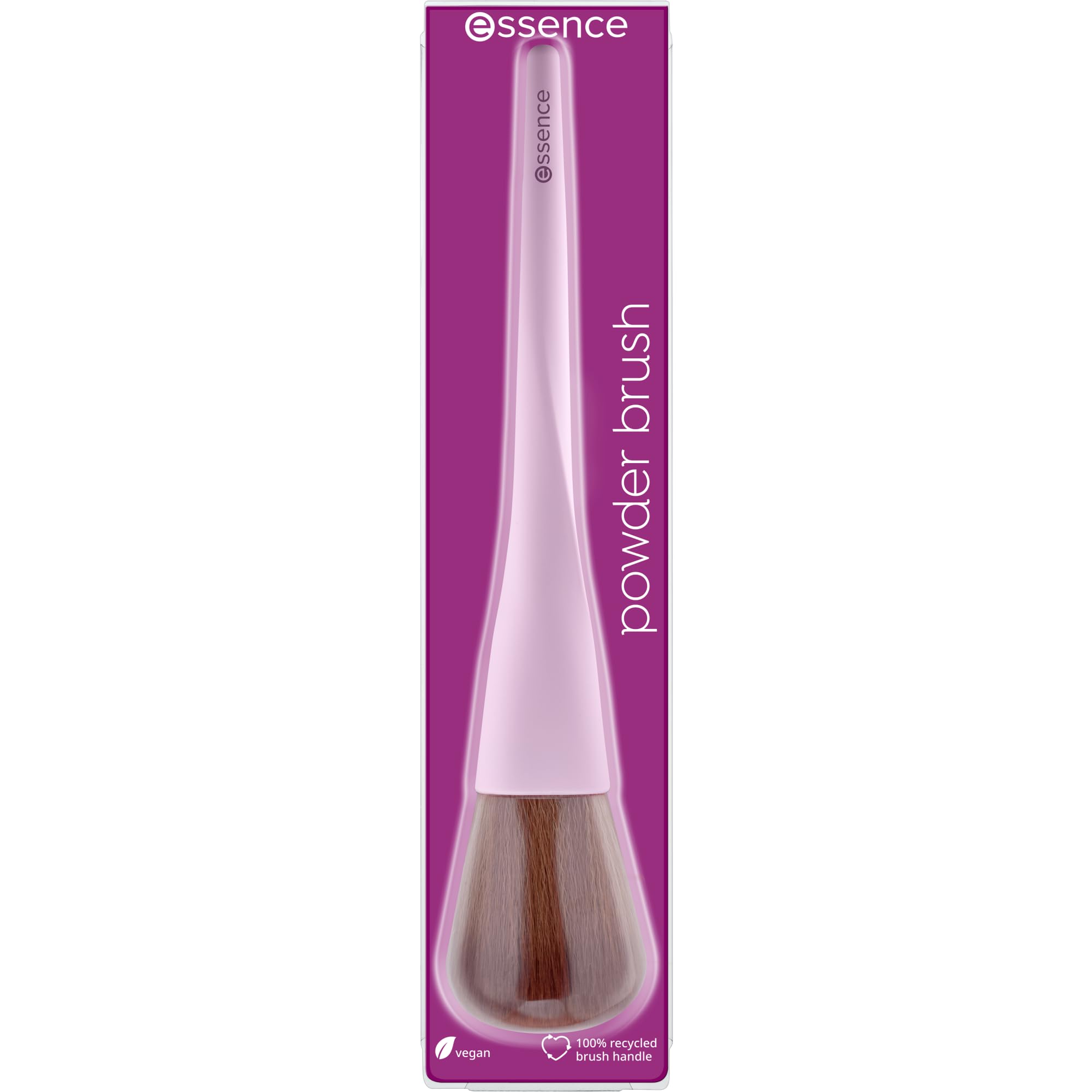 essence-powder-brush-01-puderpinsel-1-st-ck-recycelt image 2