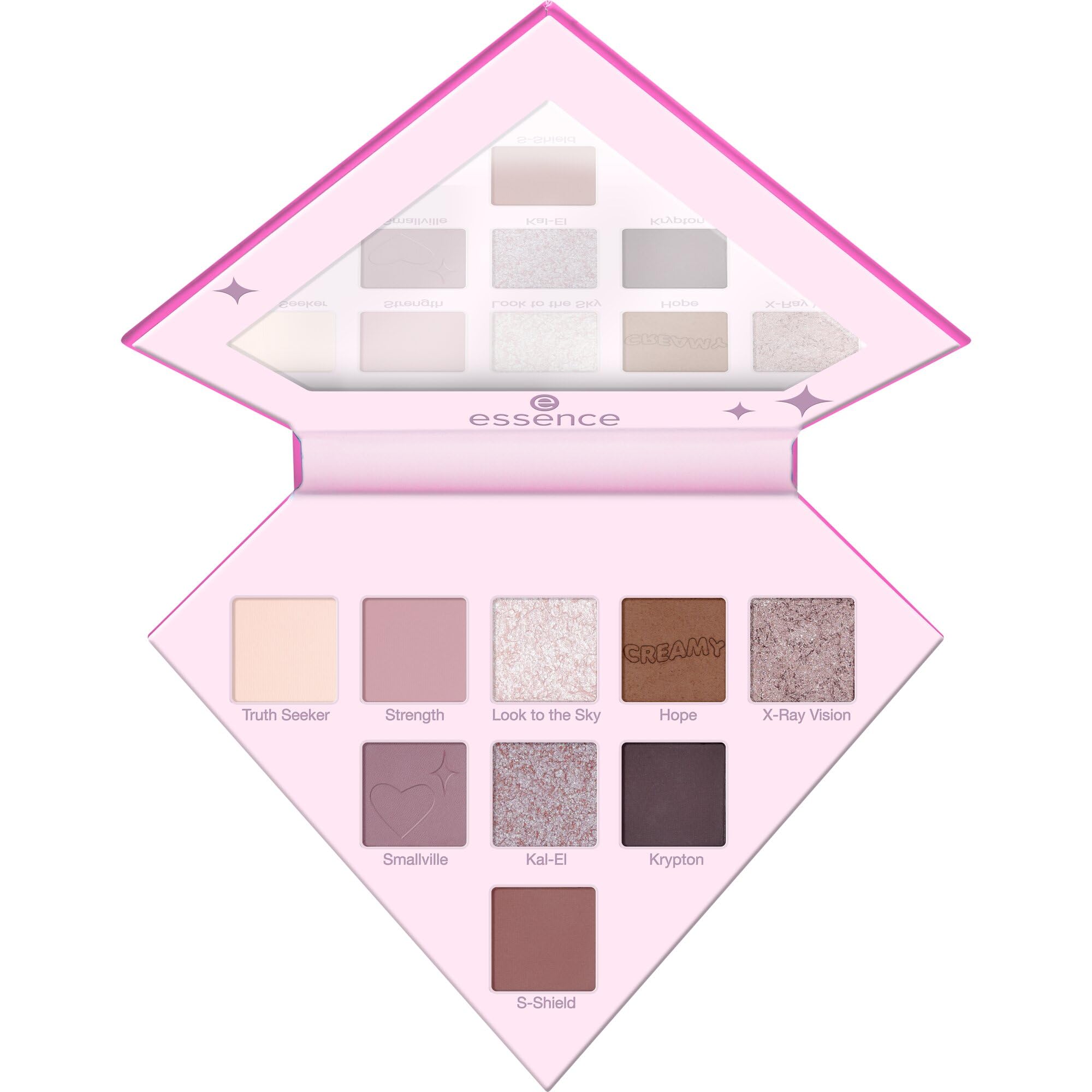 essence-superman-eyeshadow-palette-01-find-your-power-7g image 1