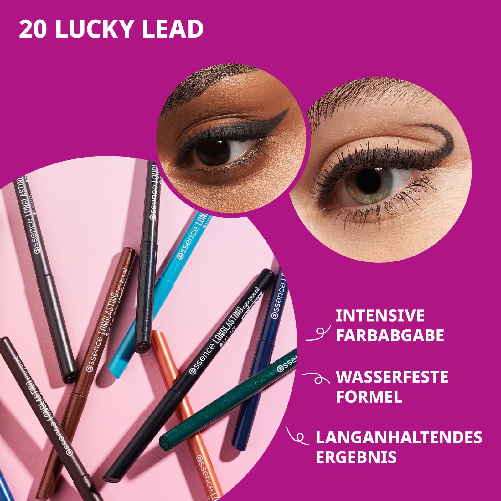 essence-long-lasting-eye-pencil-20-lucky-lead-kajal-schwarz-0-28-g image 4