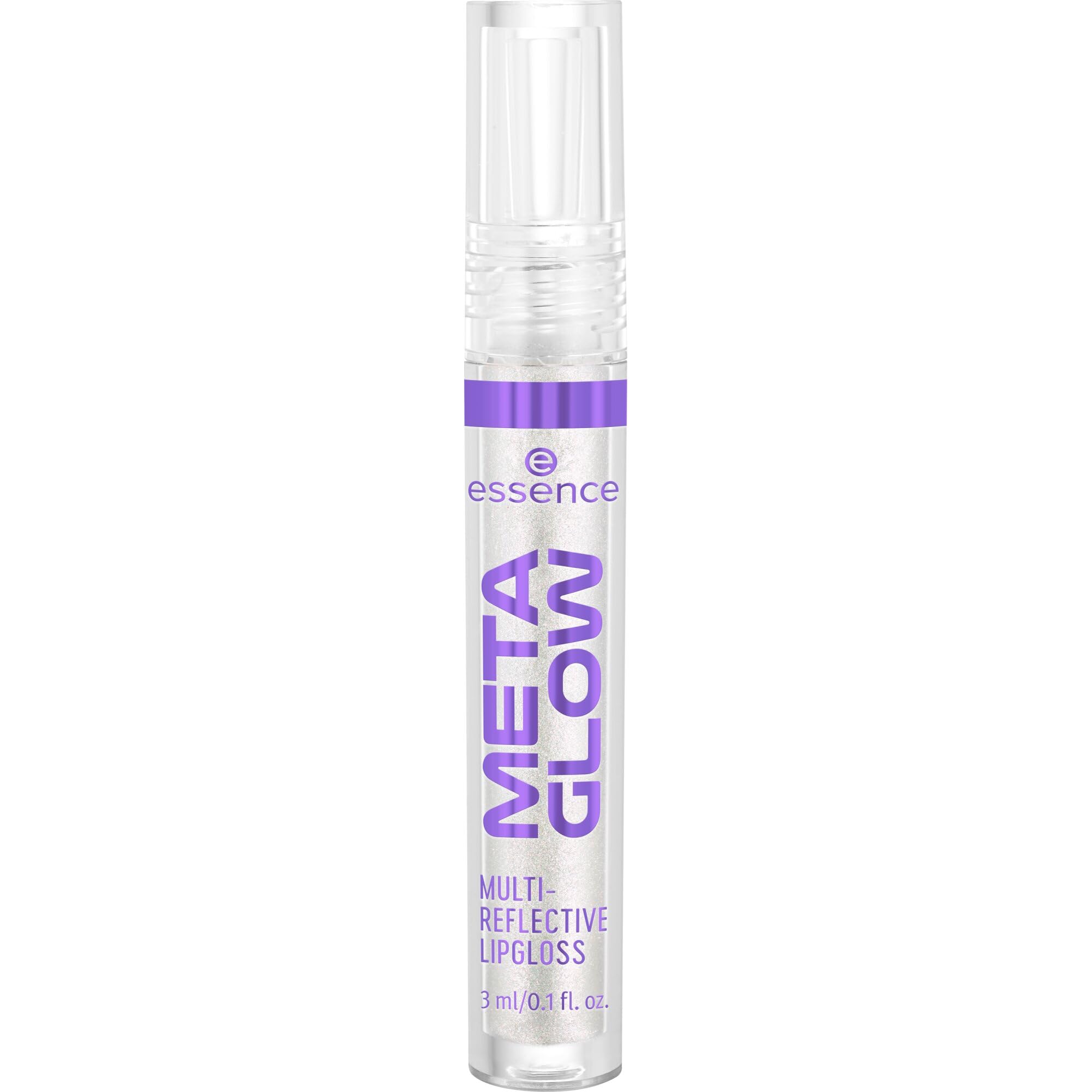 essence-meta-glow-multi-reflective-lipgloss-01-lipgloss-3-ml image 2