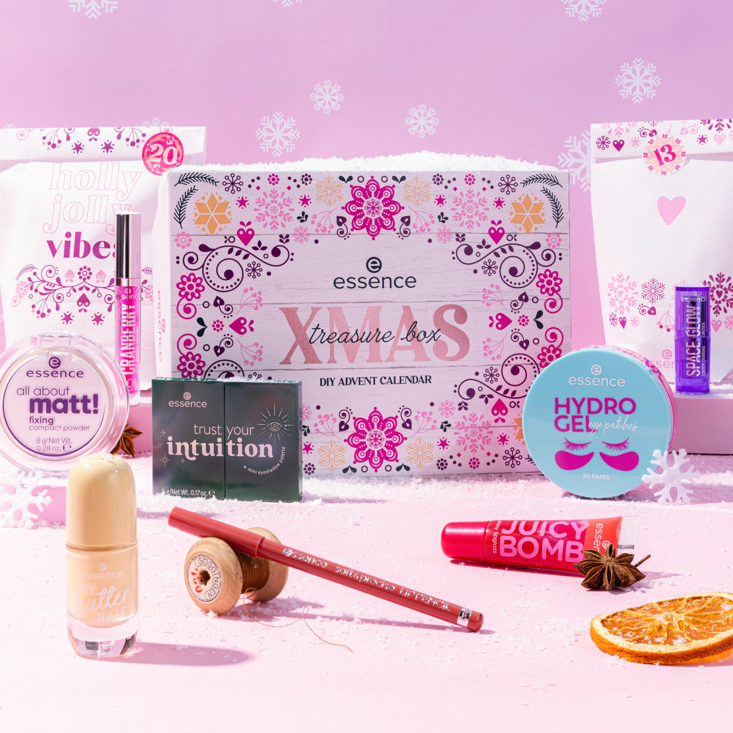 essence-xmas-treasure-box-diy-adventskalender-24-beauty image 3