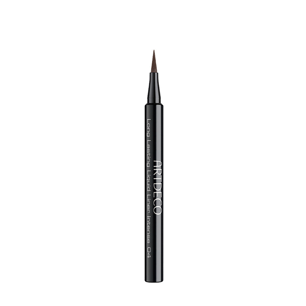 artdeco-high-precision-liquid-liner-08-gr-n-langanhaltend image 1