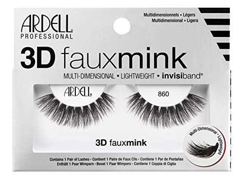 ardell-3d-faux-mink-style-860-bandwimpern-wiederverwendbar image 8