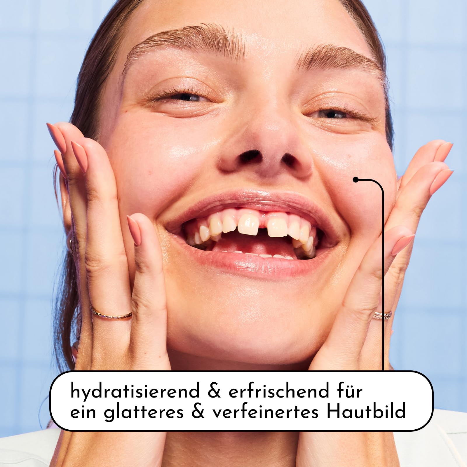 inao-hydra-soul-24h-hydro-gel-cream-niacinamid-gesichtscreme image 5
