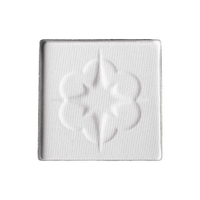 lethal-cosmetics-magnetic-pressed-powder-shadow-frequency-wei-er-lidschatten-mat image 1
