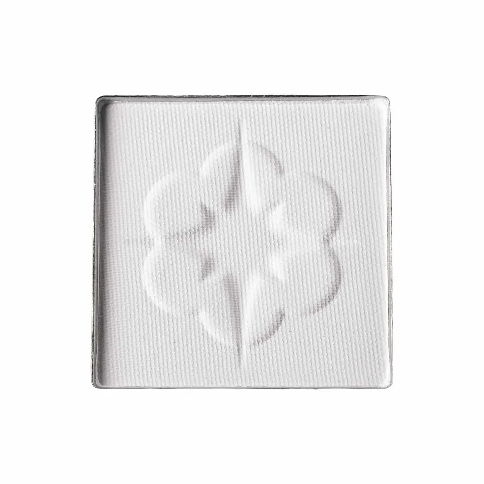 lethal-cosmetics-magnetic-pressed-powder-shadow-frequency-wei-er-lidschatten-mat image 1