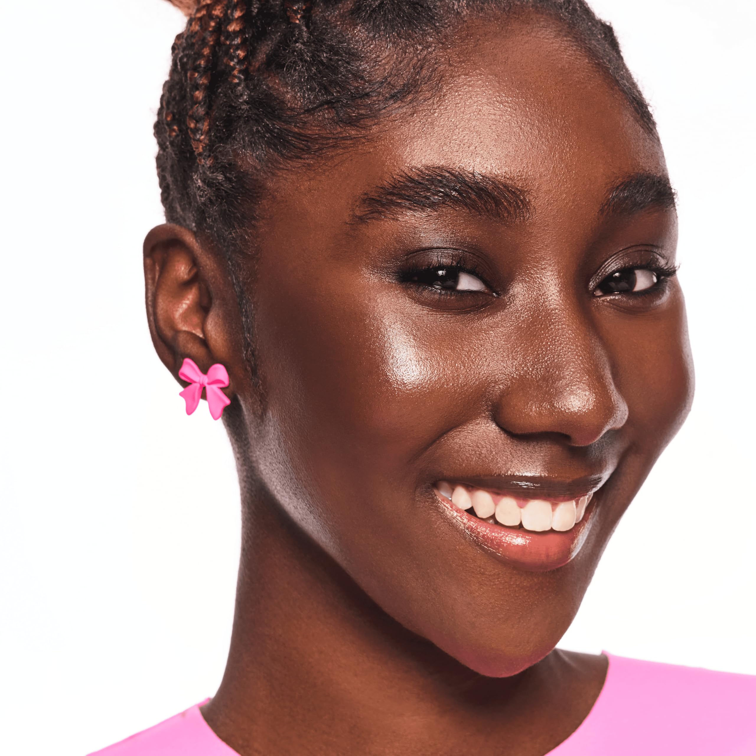 essence-baby-got-bronze-bronzer-stick-60-crush-on-caviar-5-5-g image 3