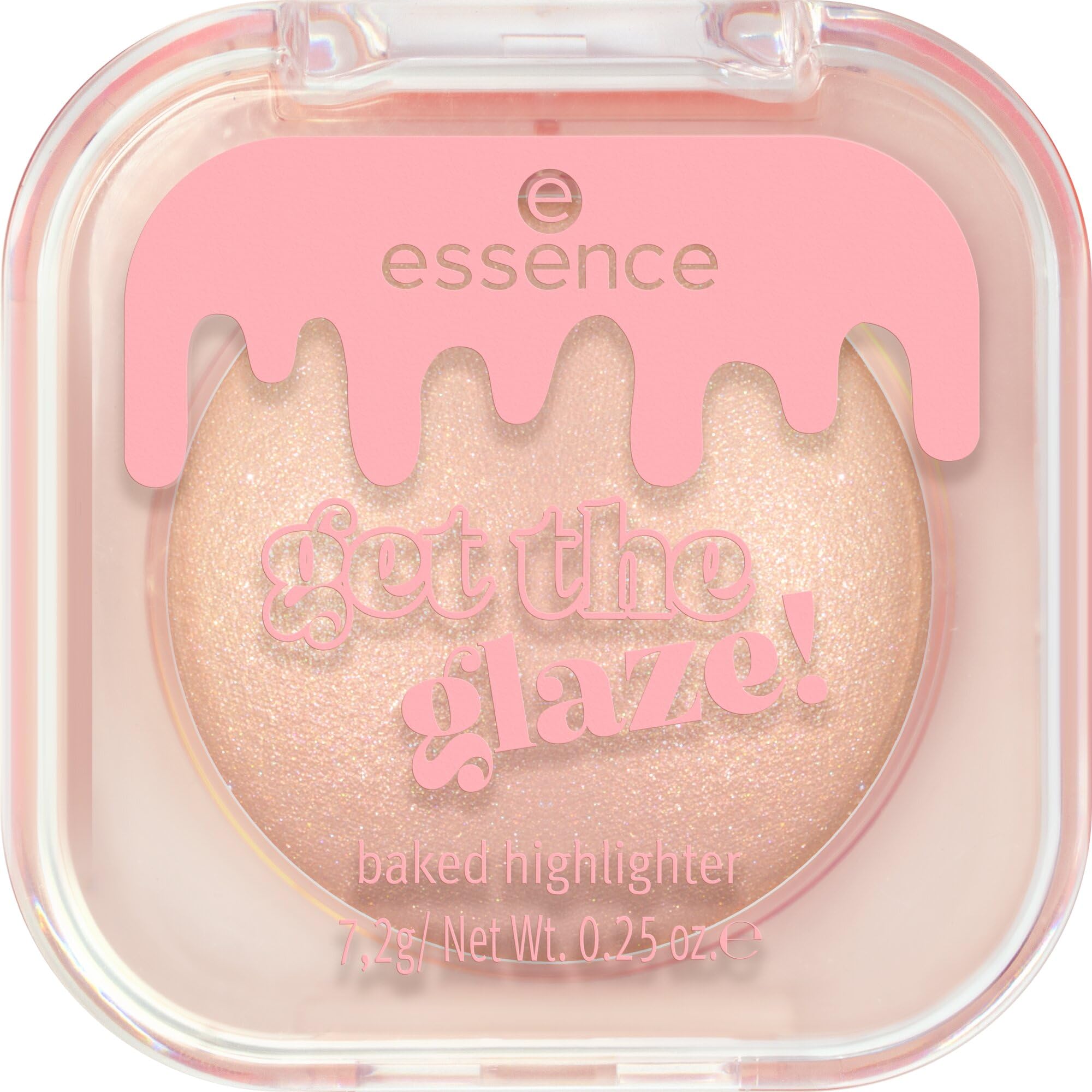 essence-get-the-glaze-baked-highlighter-01-nude-gold-7-2-g image 2