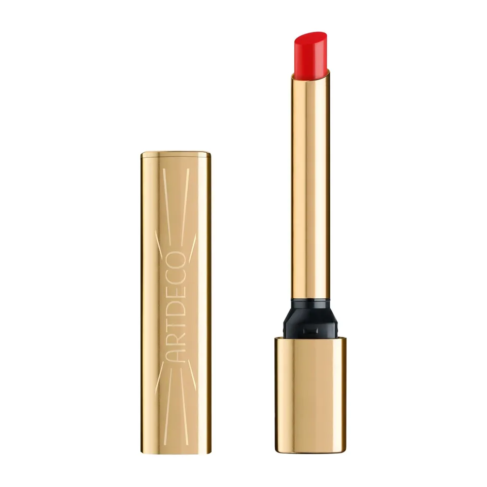 artdeco-lip-shine-stylo-lipgloss-stift-10-spirit-of-love image 1
