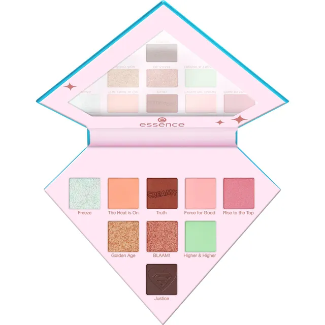 essence-superman-palette-02-lidschatten-7-g-warm image 1