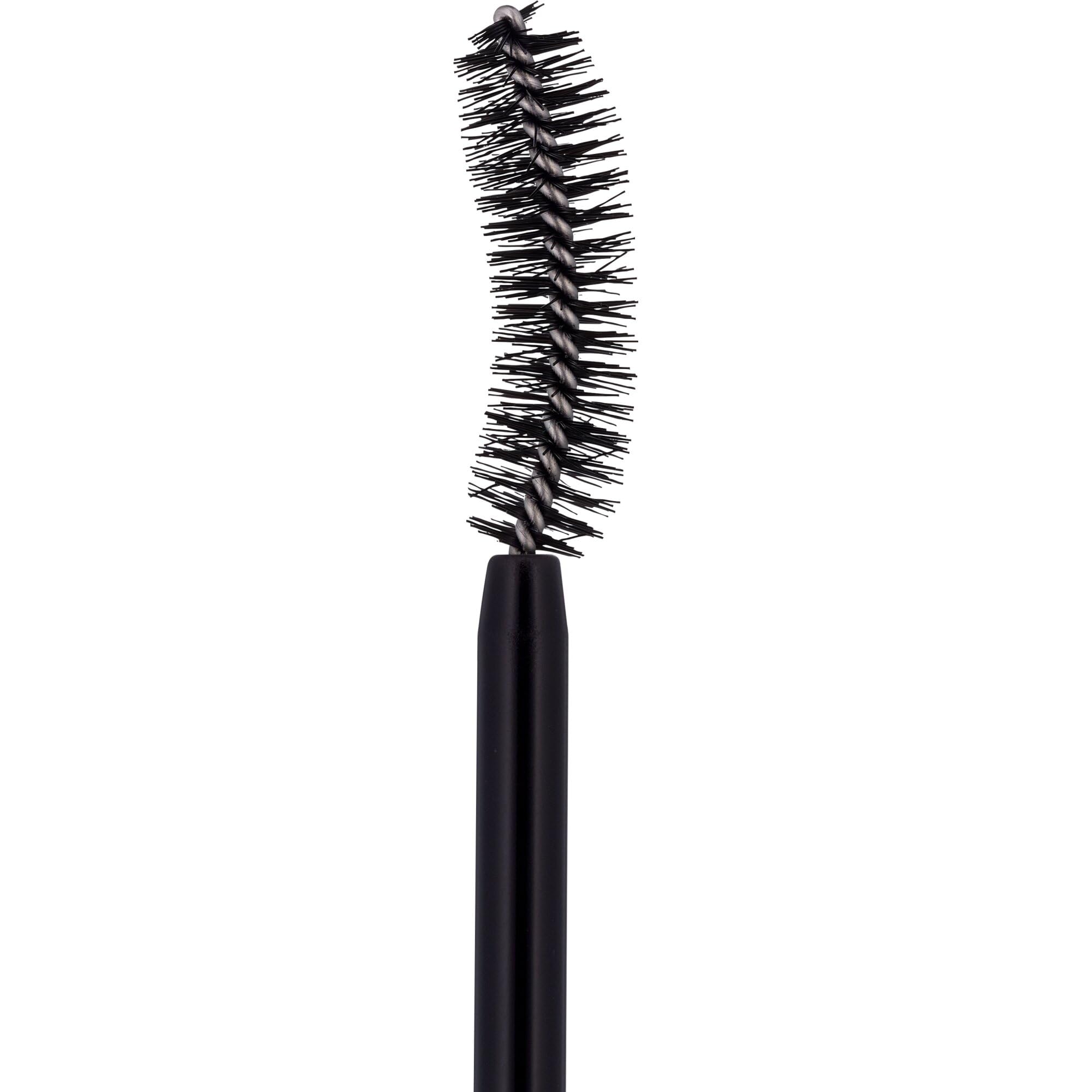 essence-lash-like-a-boss-ultra-black-mascara-9-5-ml image 3