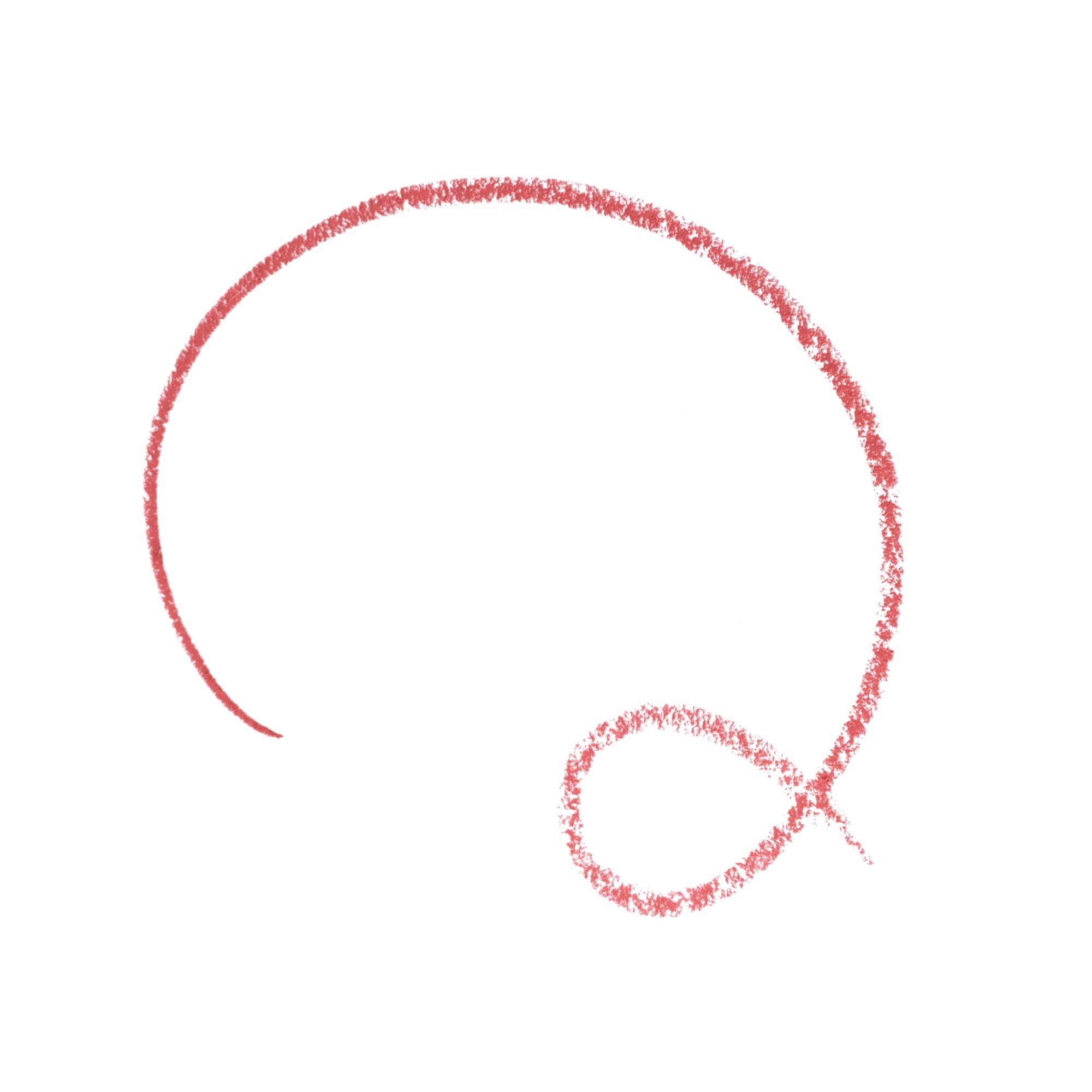 essence-soft-precise-lip-pencil-207-lipliner-0-78-g image 3