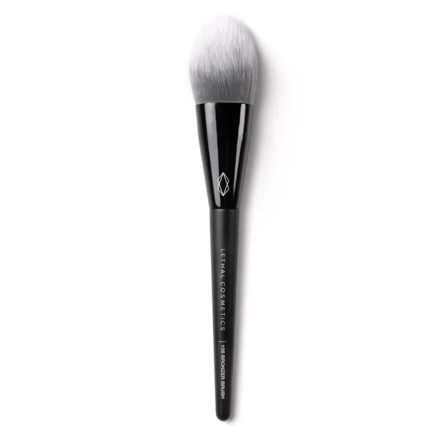 lethal-makeup-brushes-105-bronzer-pinsel-gesicht-weich-gro image 1