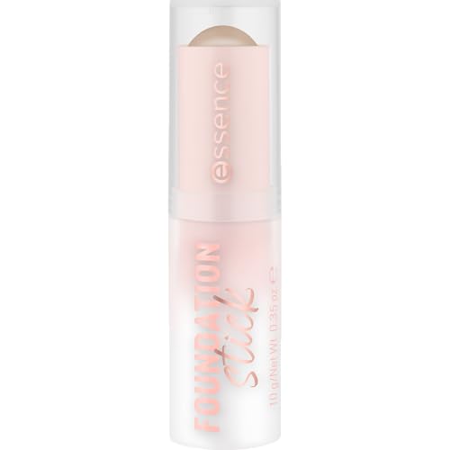 essence-makeup-foundation-stick-230-braun-matt-10-g image 7
