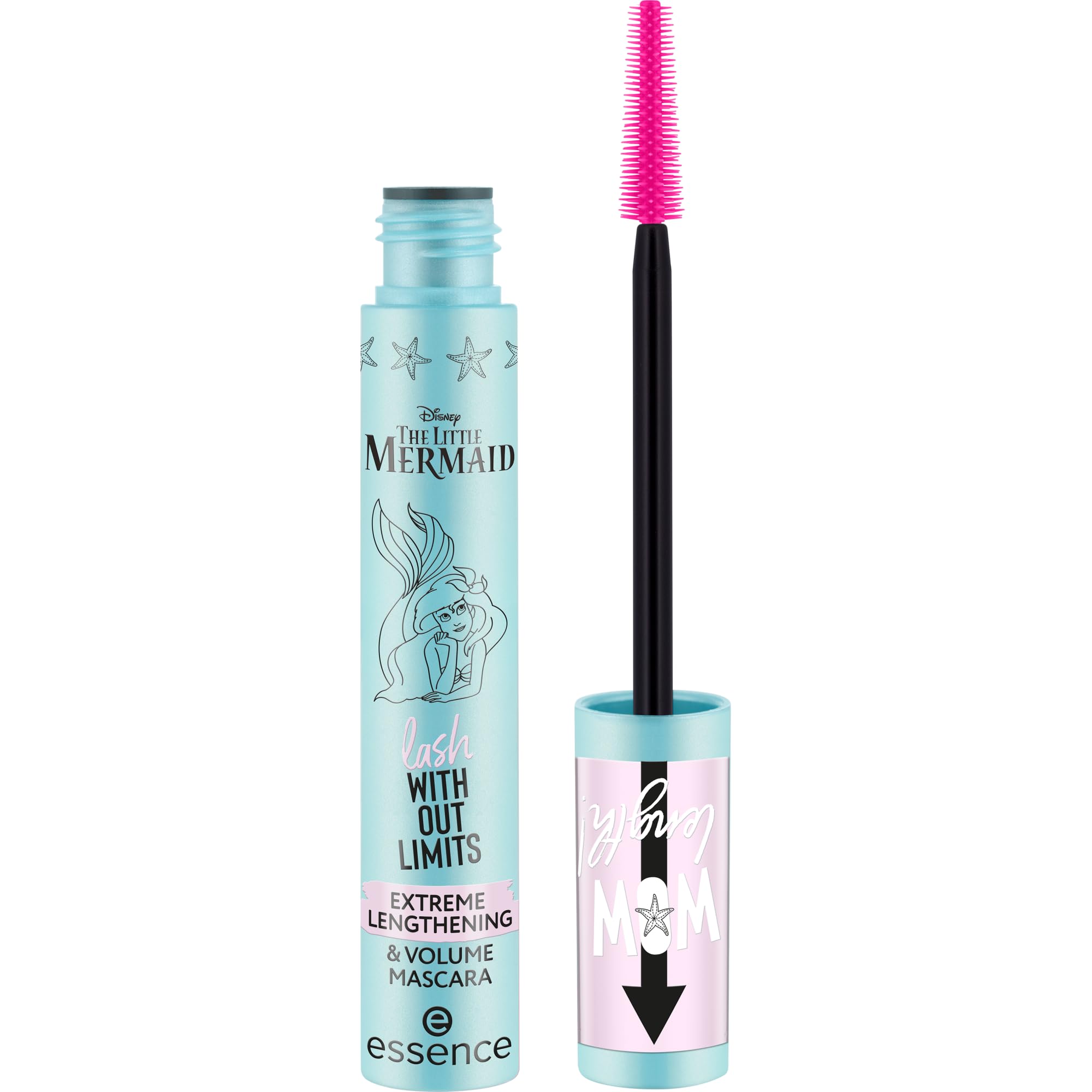 essence-lash-without-limits-extreme-mascara-01-schwarz-13-ml image 1