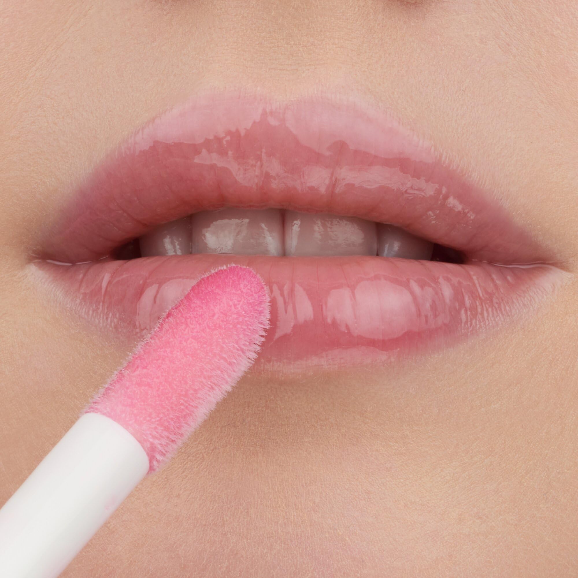 essence-hydra-kiss-lip-oil-03-pink-champagne-rosa-4-ml image 8