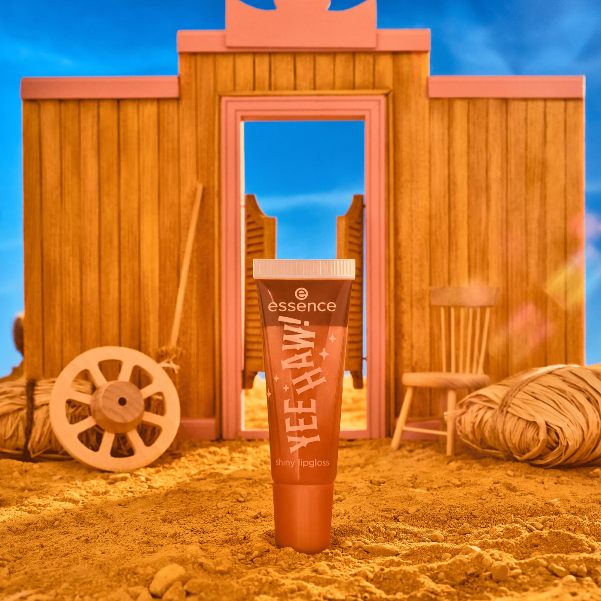 essence-yee-haw-shiny-lipgloss-01-orange-10-ml-karamell-duft image 4