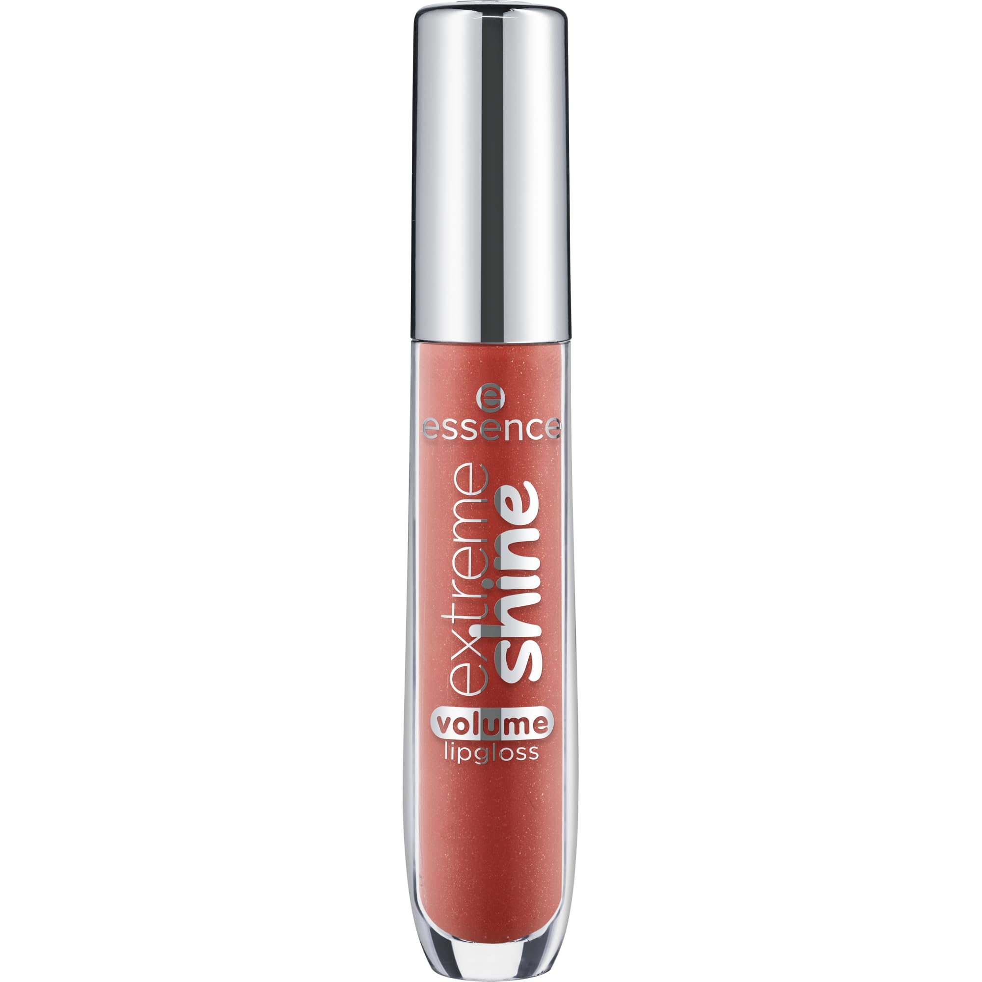 essence-extreme-shine-volume-lipgloss-15-rusty-kiss-5ml-volumen image 1