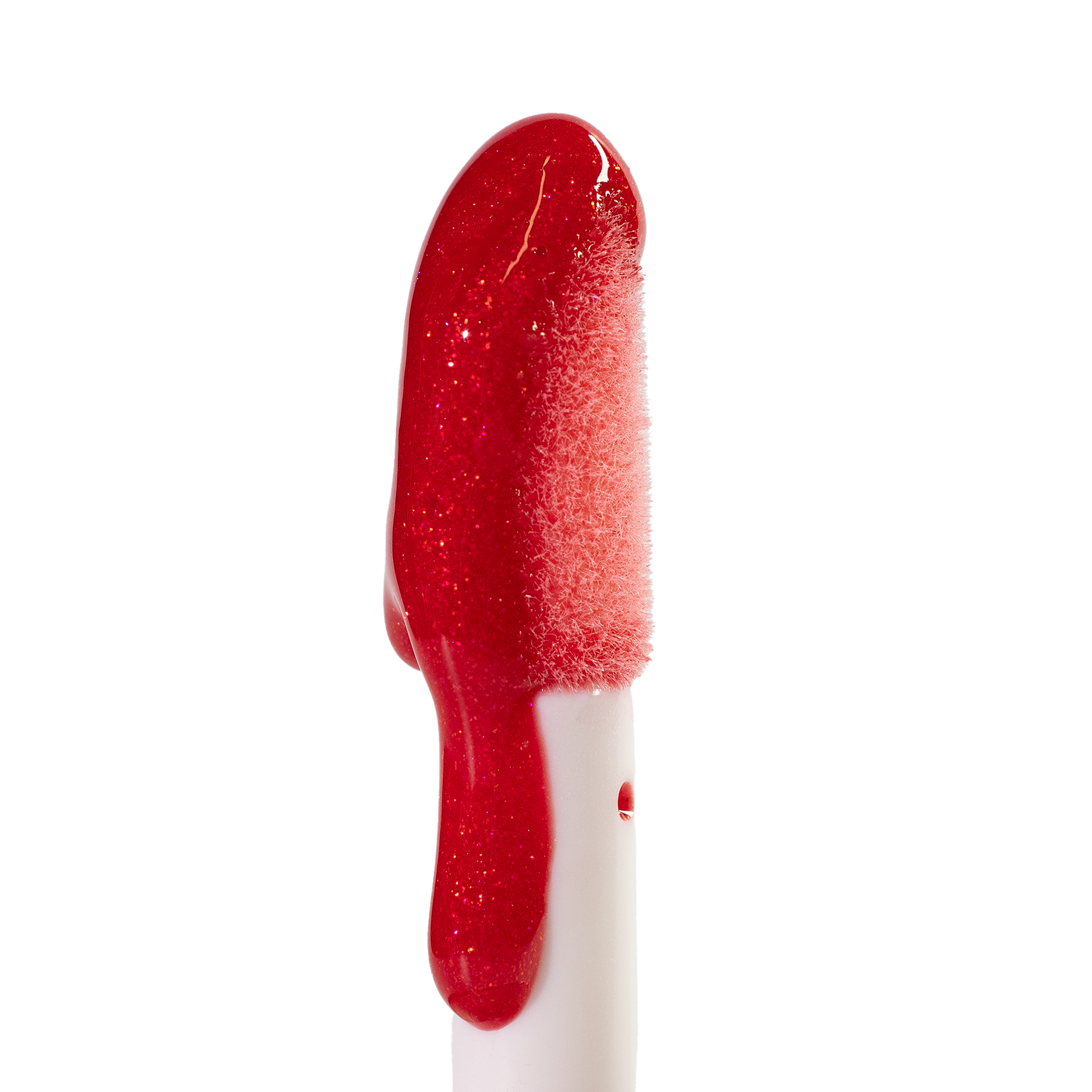 lethal-cosmetics-embered-lip-plumping-oil-rot-schimmer image 7