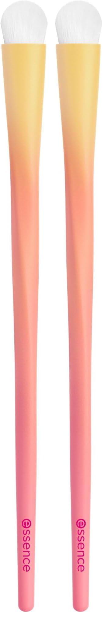essence-brush-it-like-it-s-art-lidschattenpinsel-01-1-stk image 4