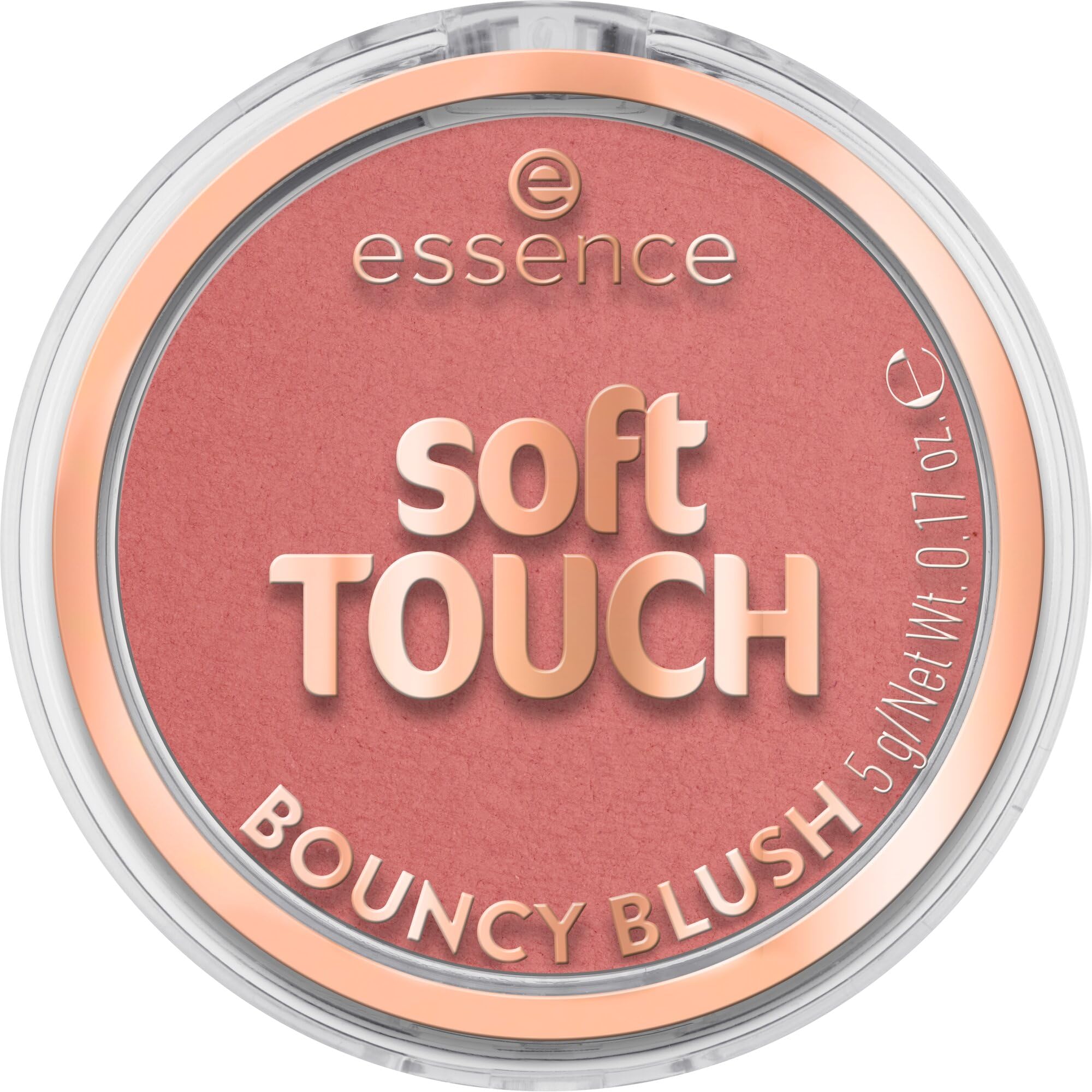essence-makeup-soft-touch-bouncy-blush-rouge-10-antique-bloom-5g-matt image 2