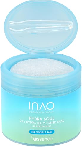essence-hydra-soul-24h-hydra-jelly-toner-pads-70-stk-vegan image 8