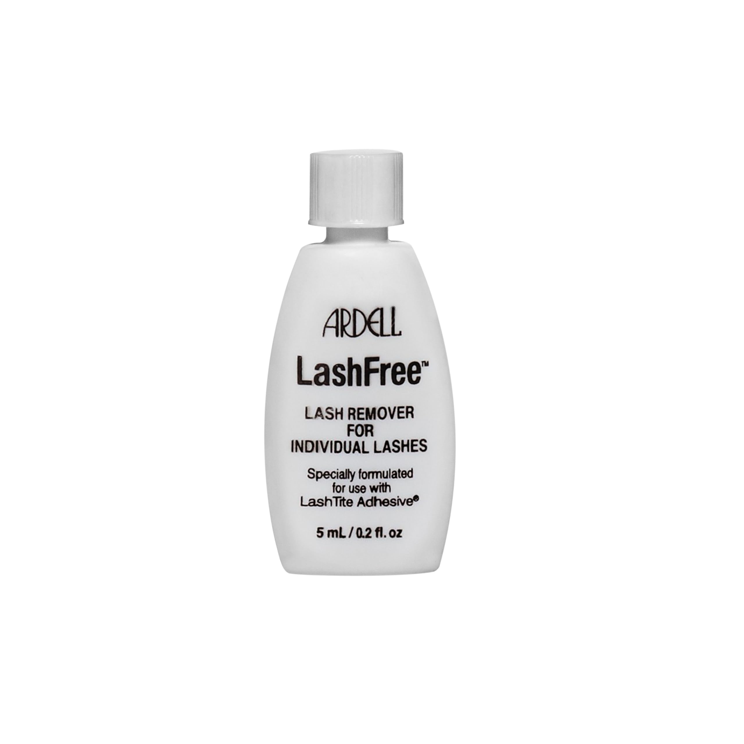 ardell-duo-lashfree-individual-remover-wimpernentferner-5g-clear image 1