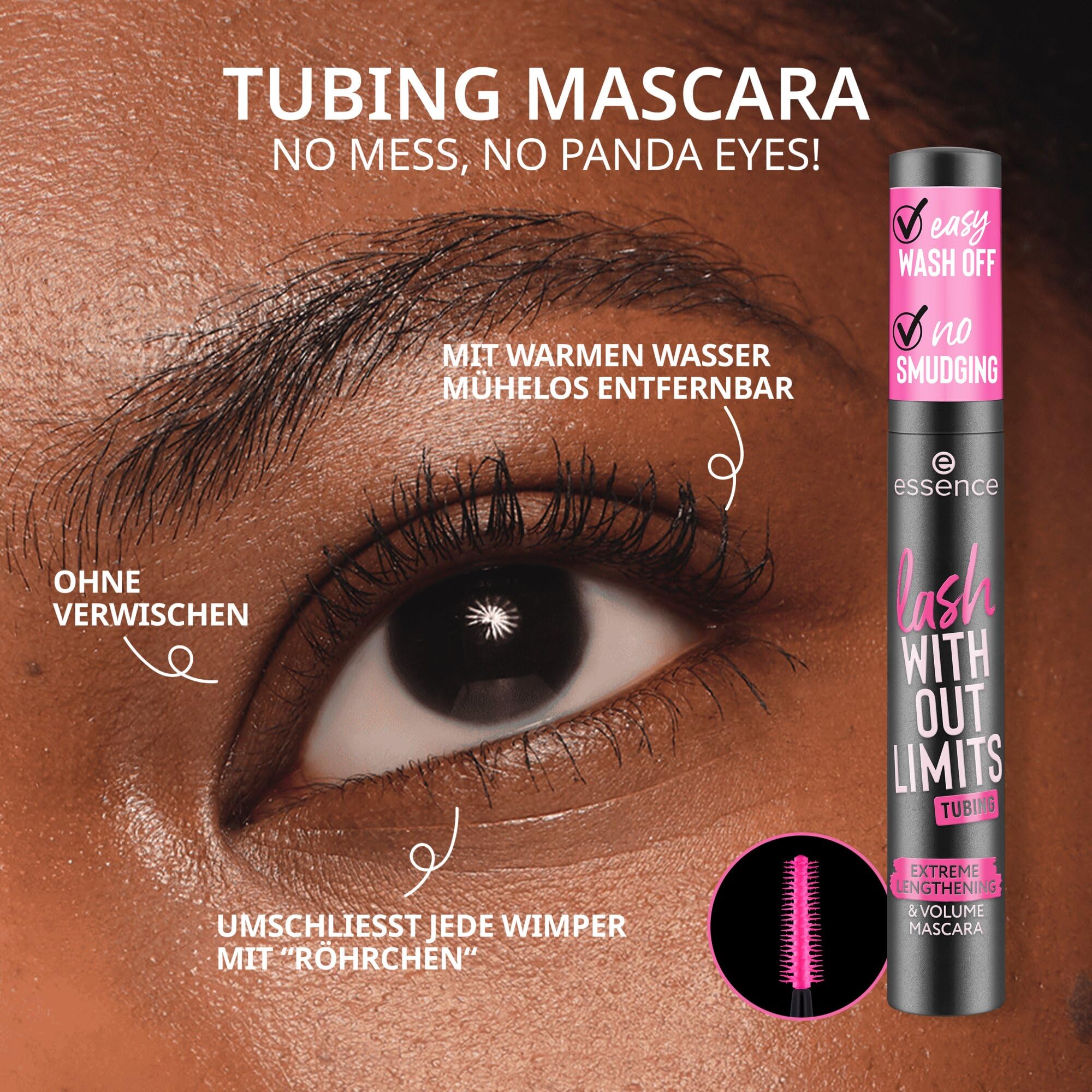 essence-lash-without-limits-tubing-mascara-schwarz-13-ml image 5