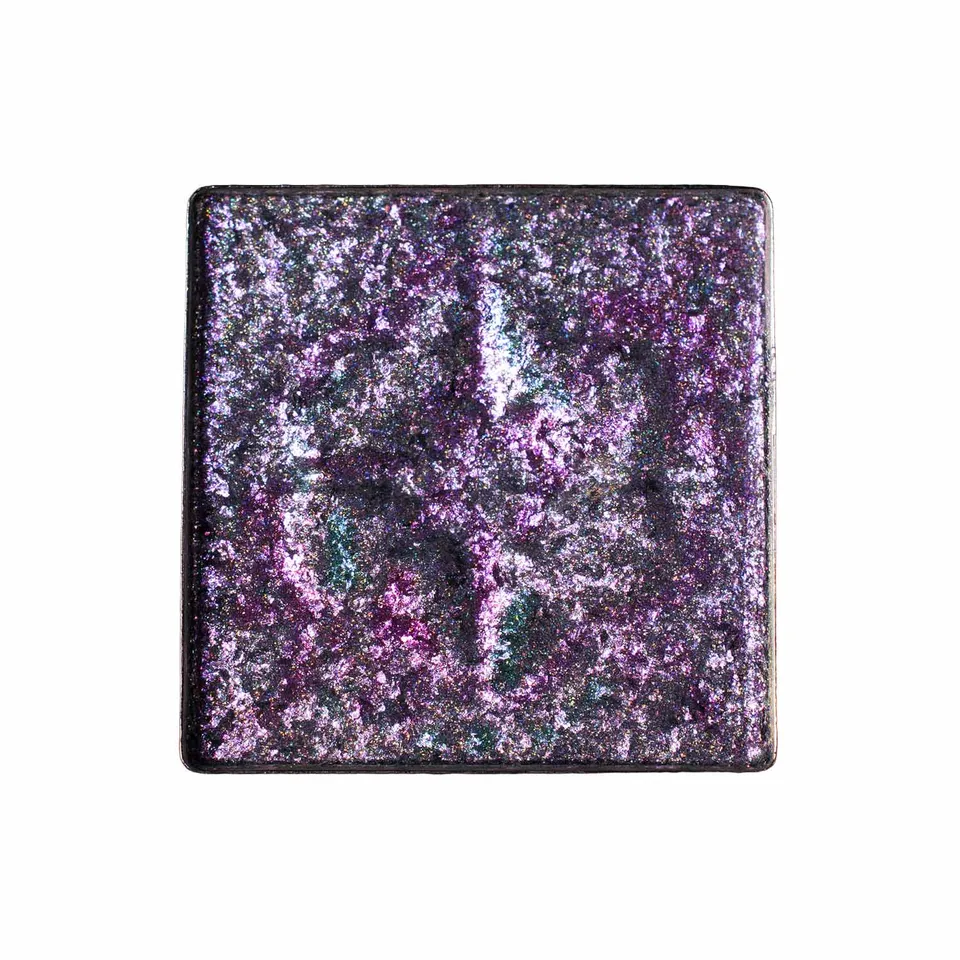 lethal-magnetic-multichrome-shadow-lidschatten-amethyst image 1
