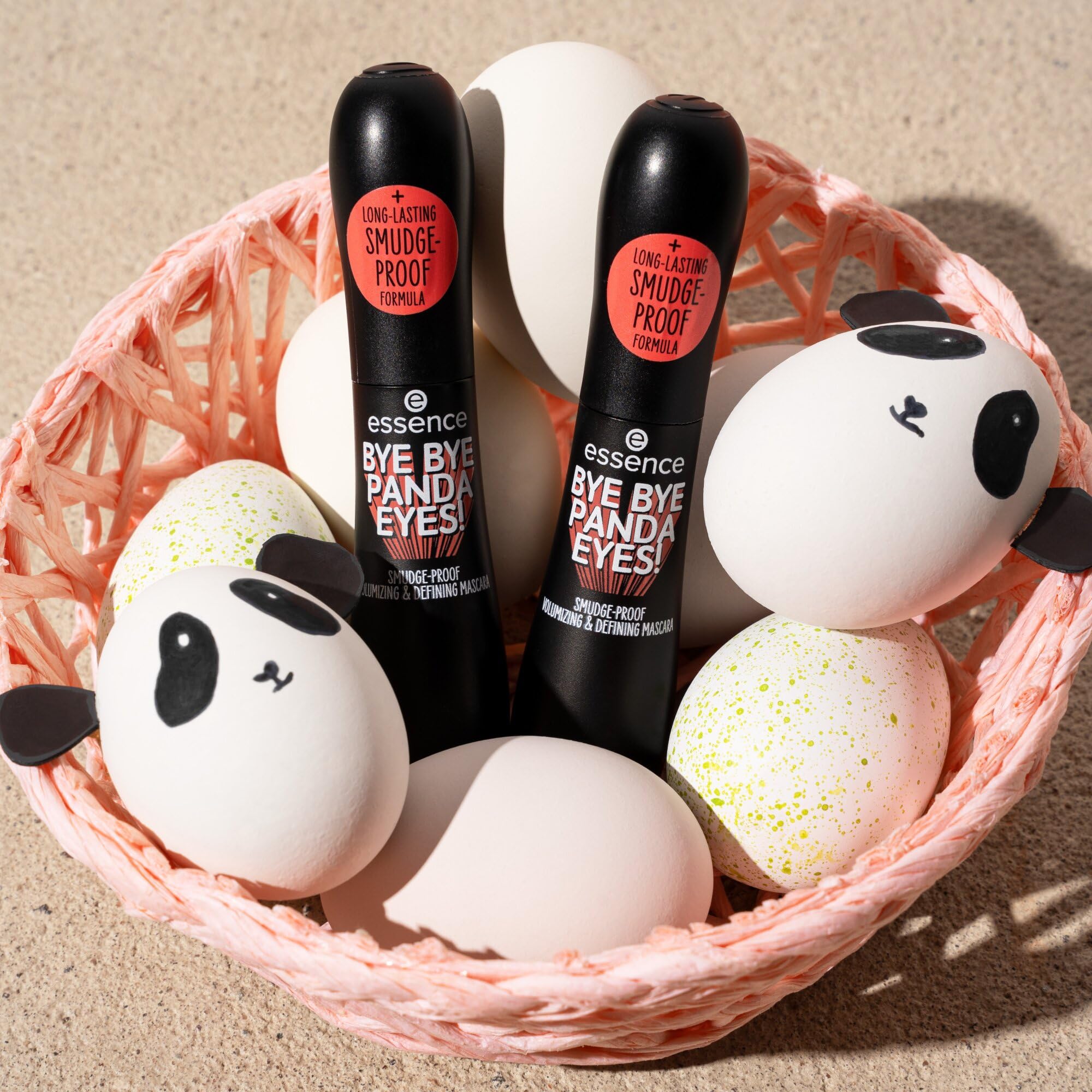 essence-bye-bye-panda-eyes-mascara-schwarz-16-ml-wischfest image 7