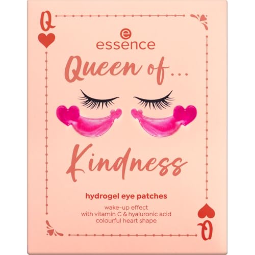 essence-queen-of-kindness-hydrogel-eye-patches-01-pink-1-paar image 6