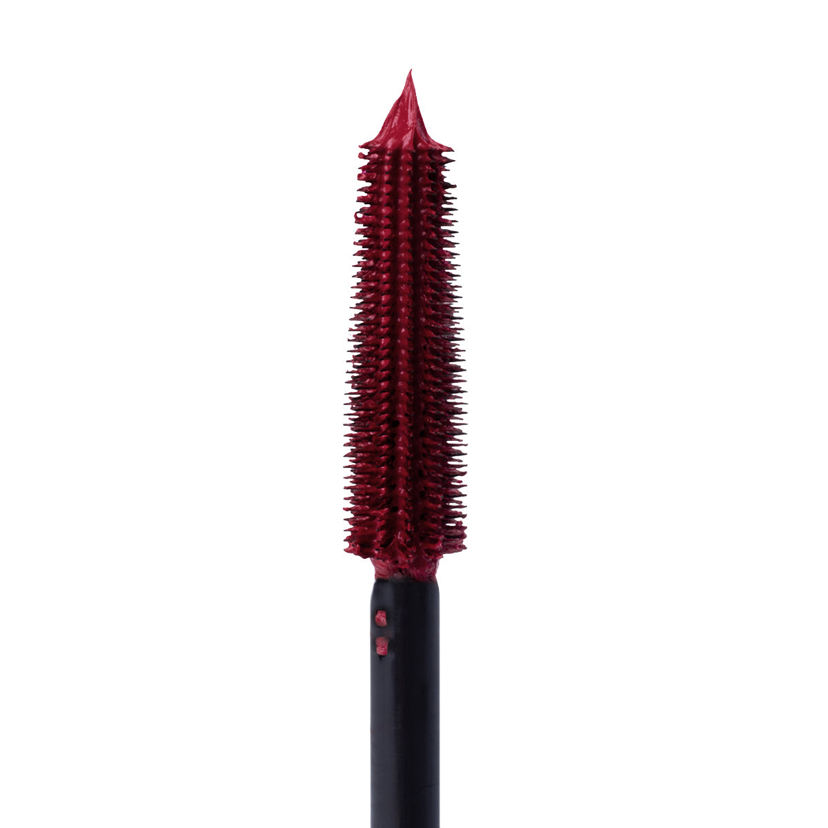 lethal-cosmetics-magnetic-overload-lidschatten-chrome-dunkelrot image 1