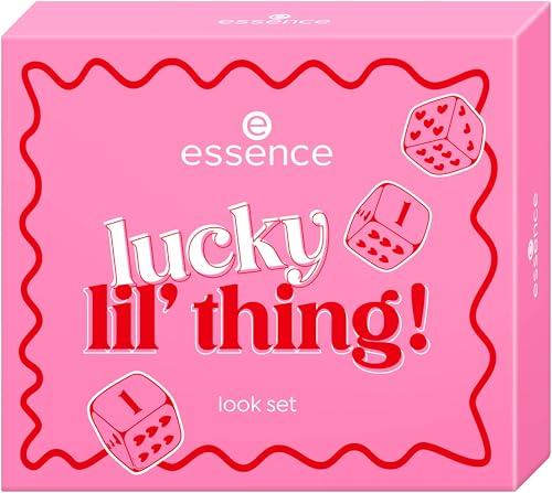 essence-lucky-lil-thing-look-set-schminkset-13-teilig-full-face image 4