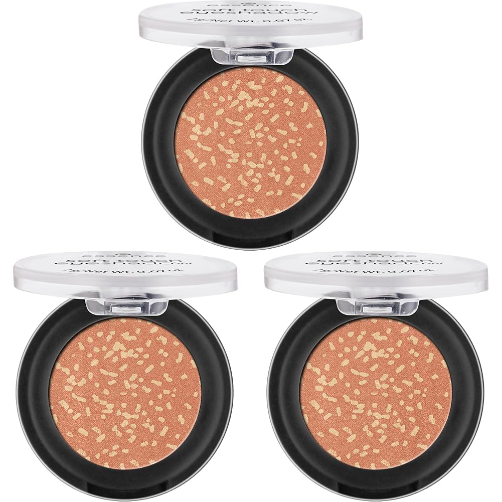 essence-soft-touch-eyeshadow-09-lidschatten-orange-2-g image 6