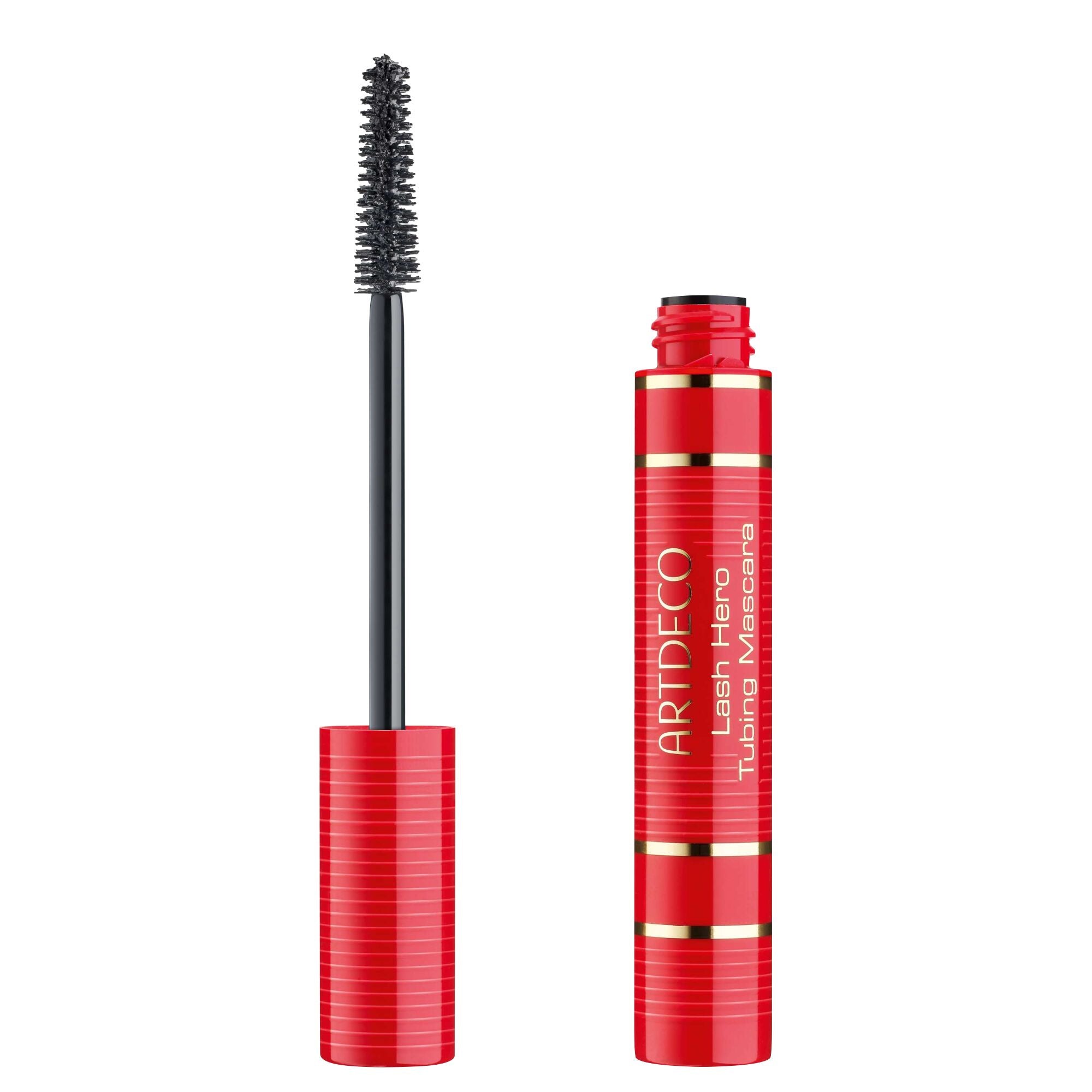 artdeco-lash-hero-tubing-mascara-perfect-volume-deep-black image 1