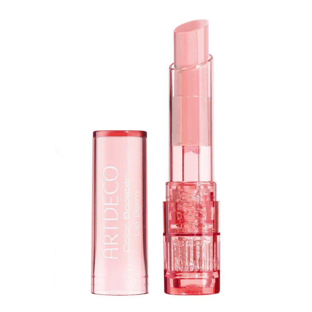 artdeco-color-booster-lip-balm-4-ros-clear-chic image 1