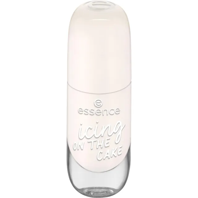 essence-gel-nail-colour-nagellack-03-wei-8ml-glanz image 1