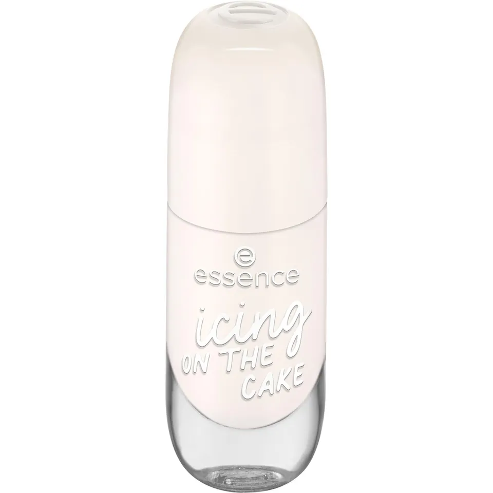 essence-gel-nail-colour-nagellack-03-wei-8ml-glanz image 1