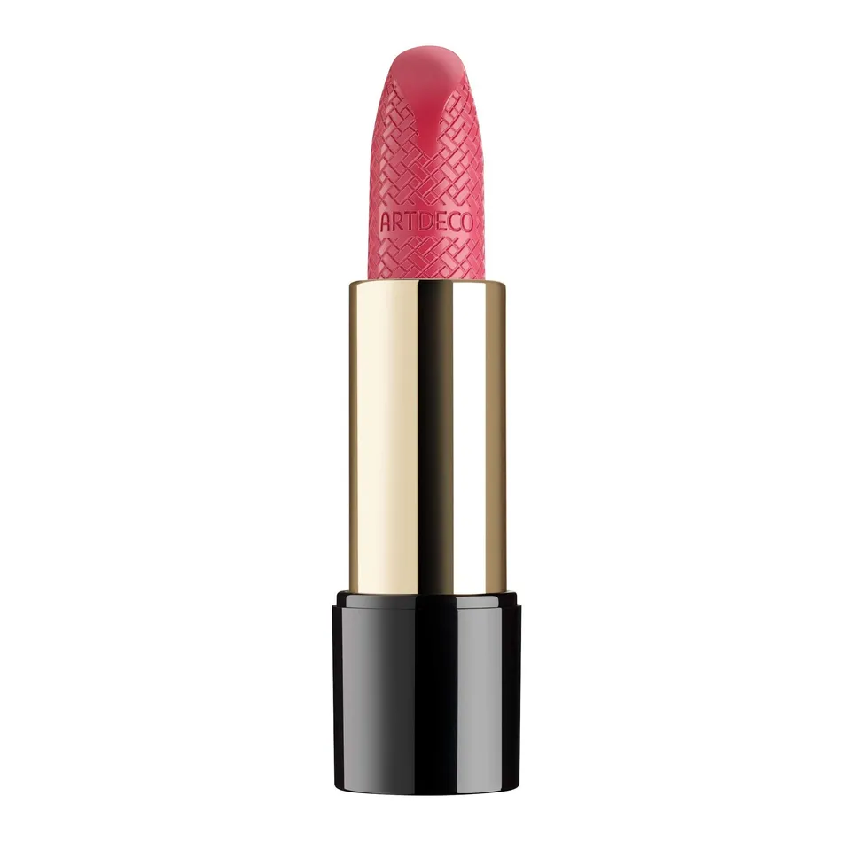 artdeco-couture-iconic-lipstick-lippenstift-cremig-spf15 image 1