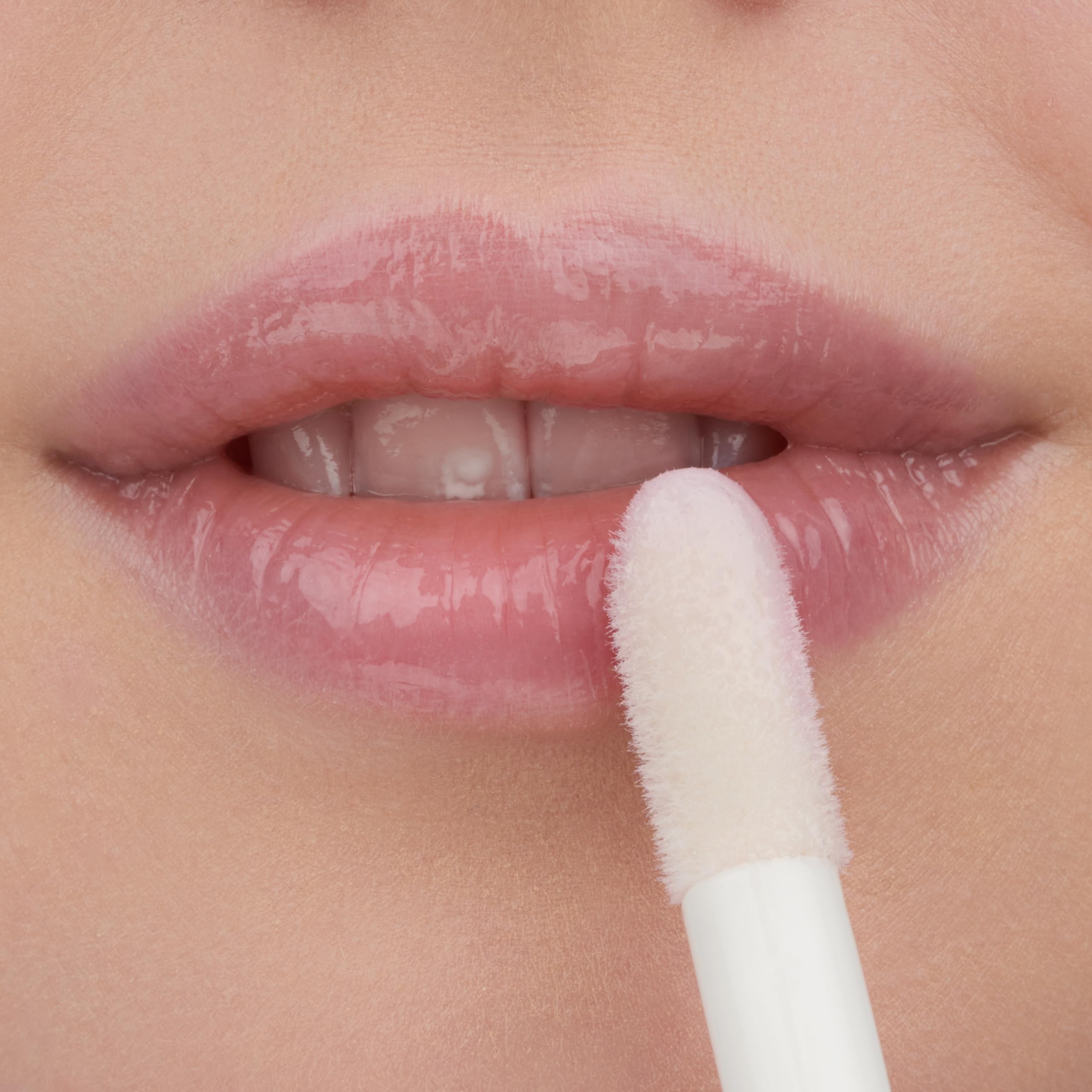 essence-hydra-kiss-lip-oil-trio-01-lippen-l-set-gl-nzend image 4