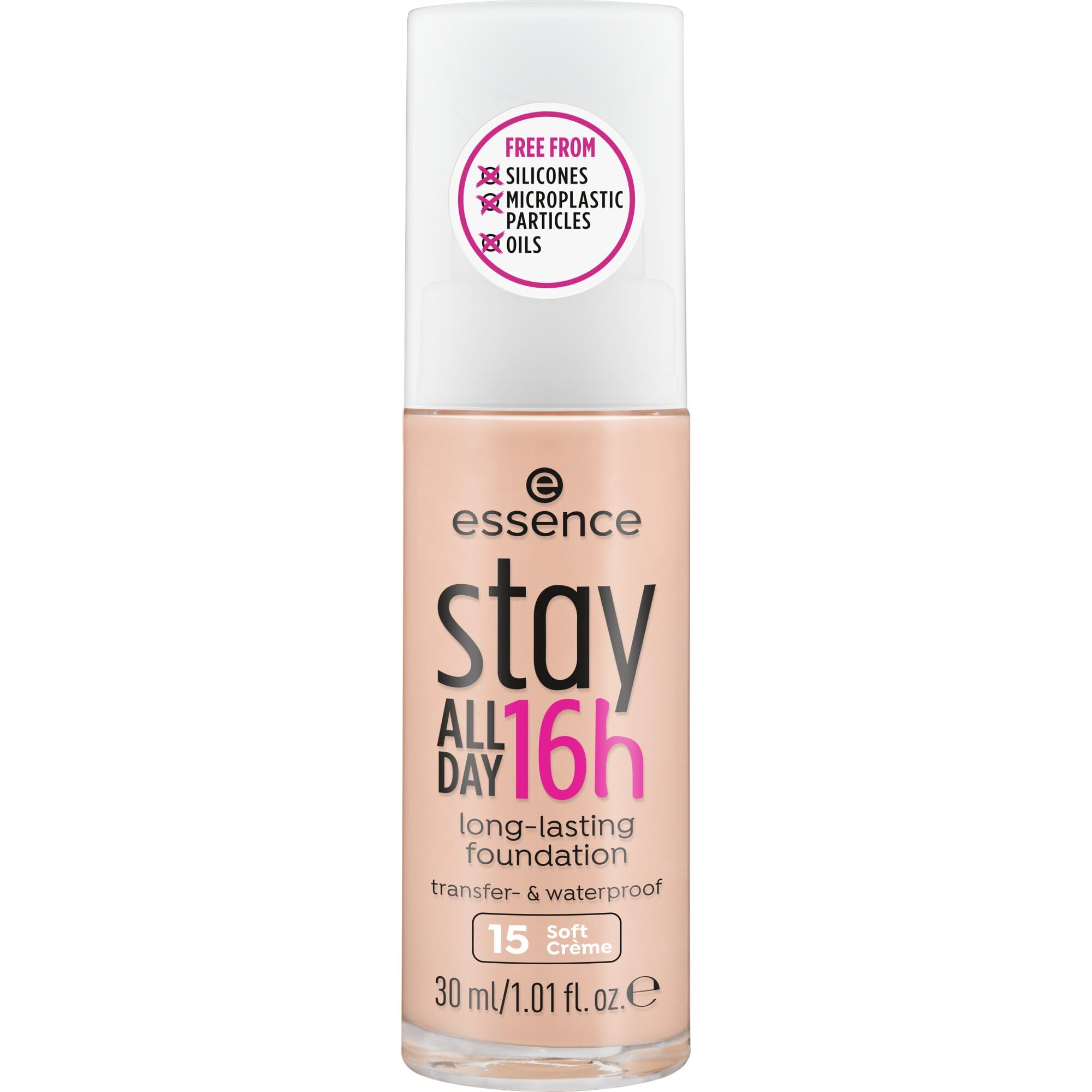 essence-stay-all-day-16h-foundation-30-soft-sand-30-ml image 8