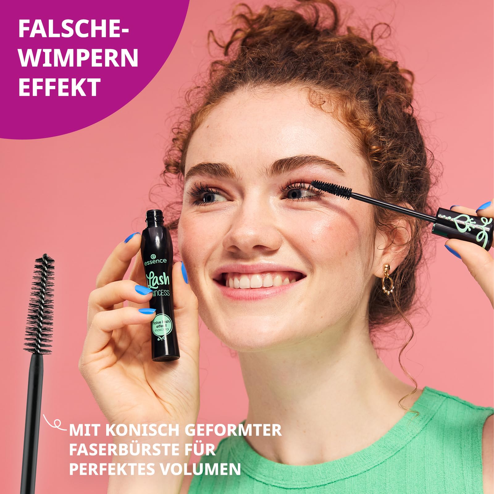 essence-lash-princess-mascara-schwarz-12-ml-volumen image 5